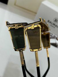 Picture of Balmain Sunglasses _SKUfw48223645fw